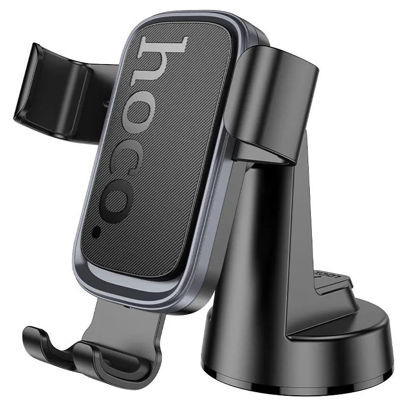 Support Telephone Voiture H81 Vista pour Tableau de Bord – Porte-Téléphone Stable avec Rotation et Fixation Securiseee