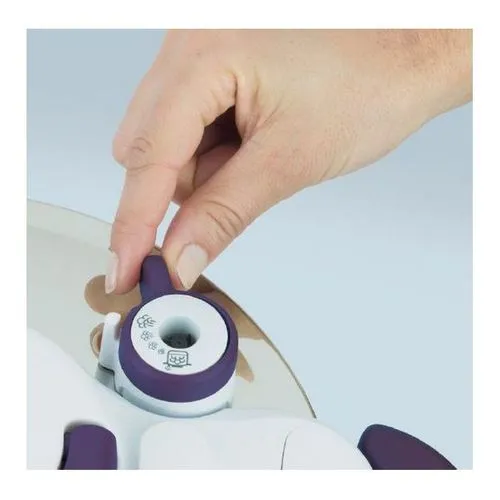Soupape de Fonctionnement Cocotte Clipso Minut'Perfect SS-1530000223