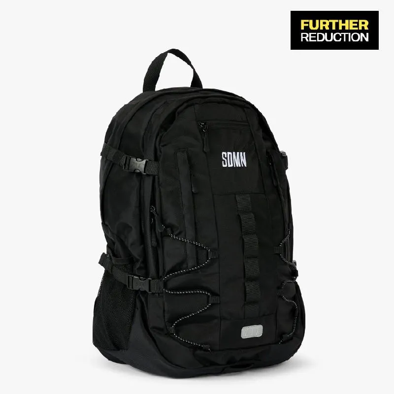 Sac a dos 29L qualité supérieure organisateurs de tâches 