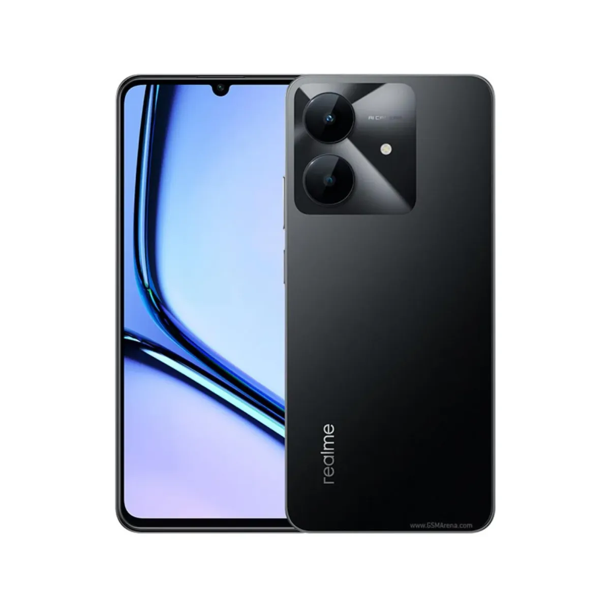 Téléphone note 60x 3g64g batterie 5000mah