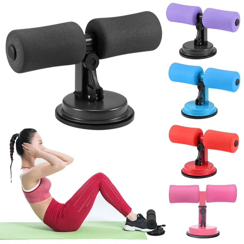 Bar De Remise En Forme