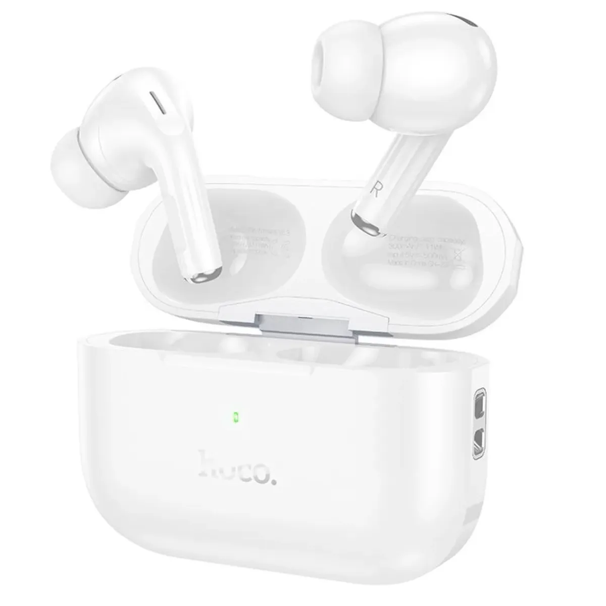 Écouteur Bluetooth hoco EW56