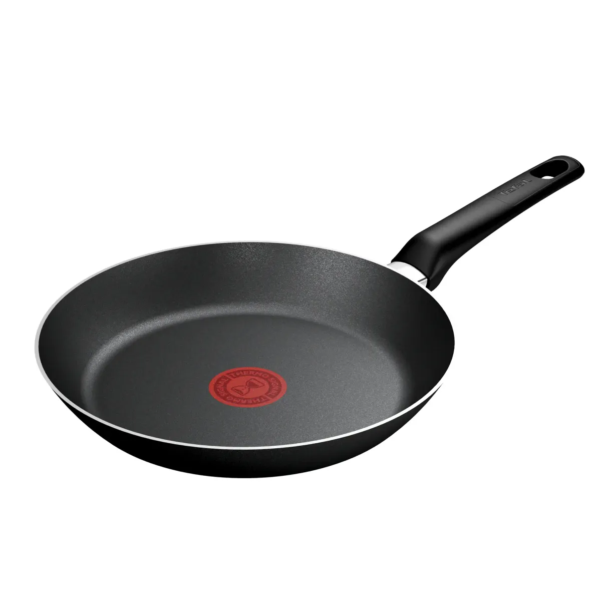 poele tefal performance 30cm 