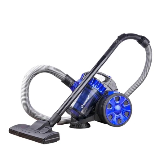 Aspirateur Sans Sac 4en1 Multi-Cyclonique 1400W MultiSmart MS-VC101 en algerie
