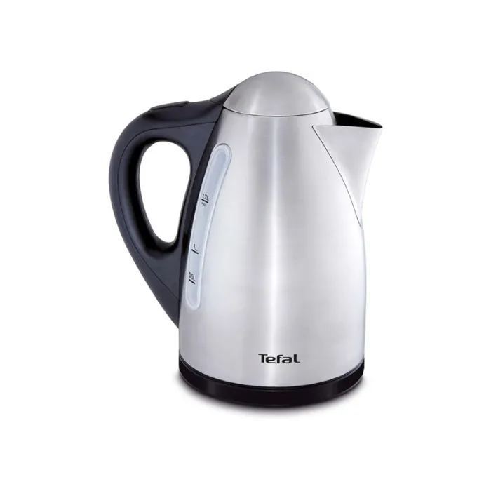 Bouilloire Électrique Tefal KI110F10 1,7L 2400W avec Filtre