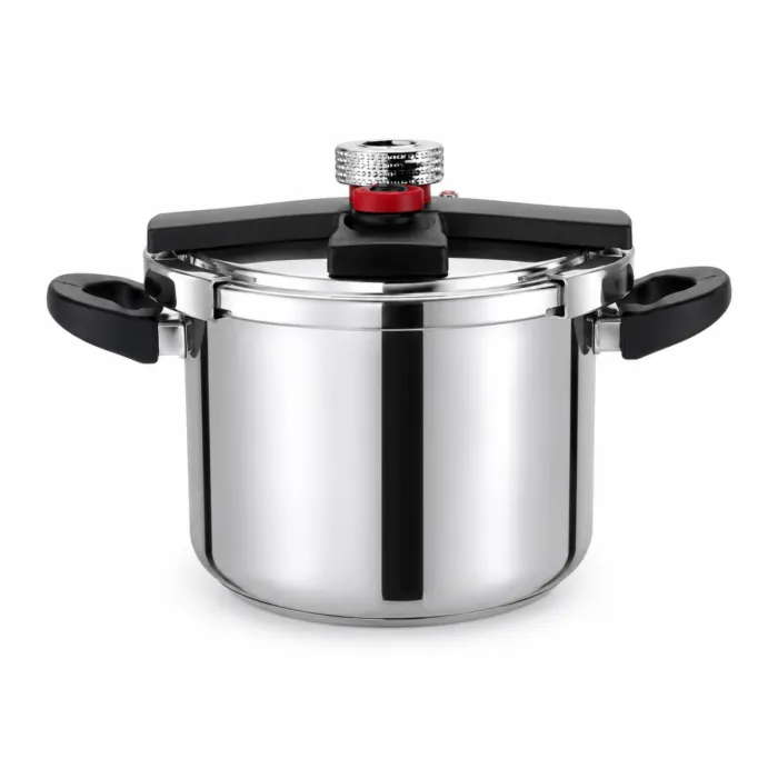 Cocotte-minute Multismart PC0226 – Cuisson sous pression