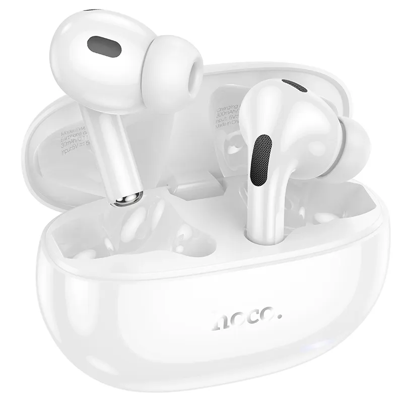Écouteurs sans fil HOCO EW60 Norman – Bluetooth 5.3