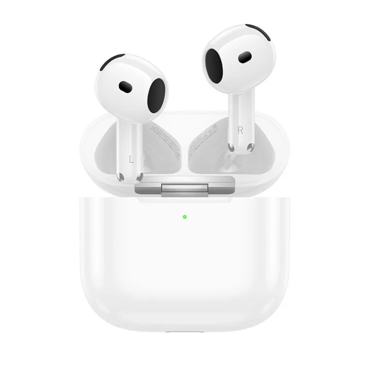 Écouteurs sans fil HOCO EW83 Bluetooth 5.4