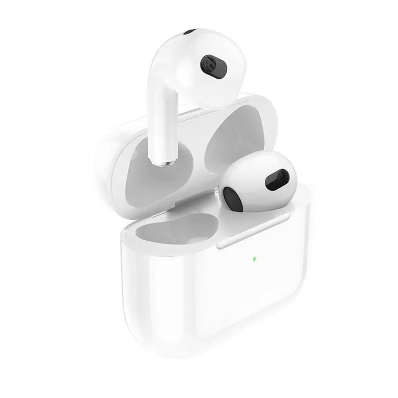 Écouteurs sans fil HOCO EW92 – Bluetooth 6.0