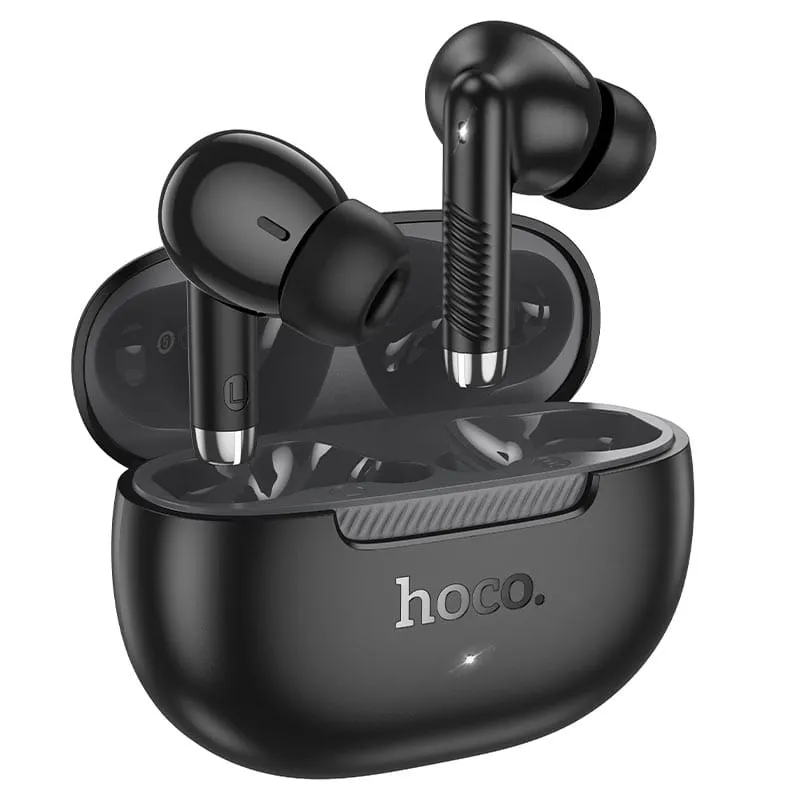 HOCO EQ24 Estrella – Écouteurs sans fil Bluetooth 5.4