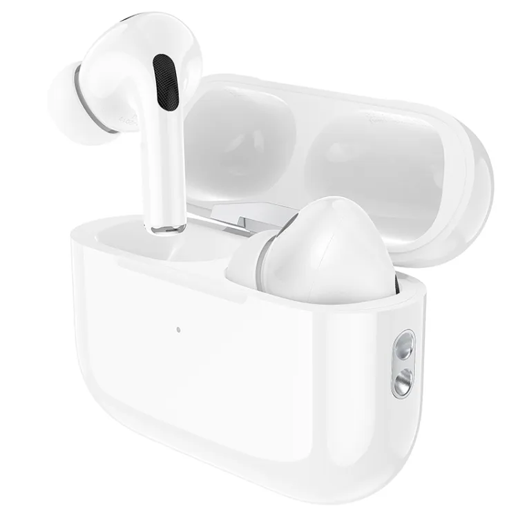 HOCO EW50 – Écouteurs sans fil Bluetooth 5.3