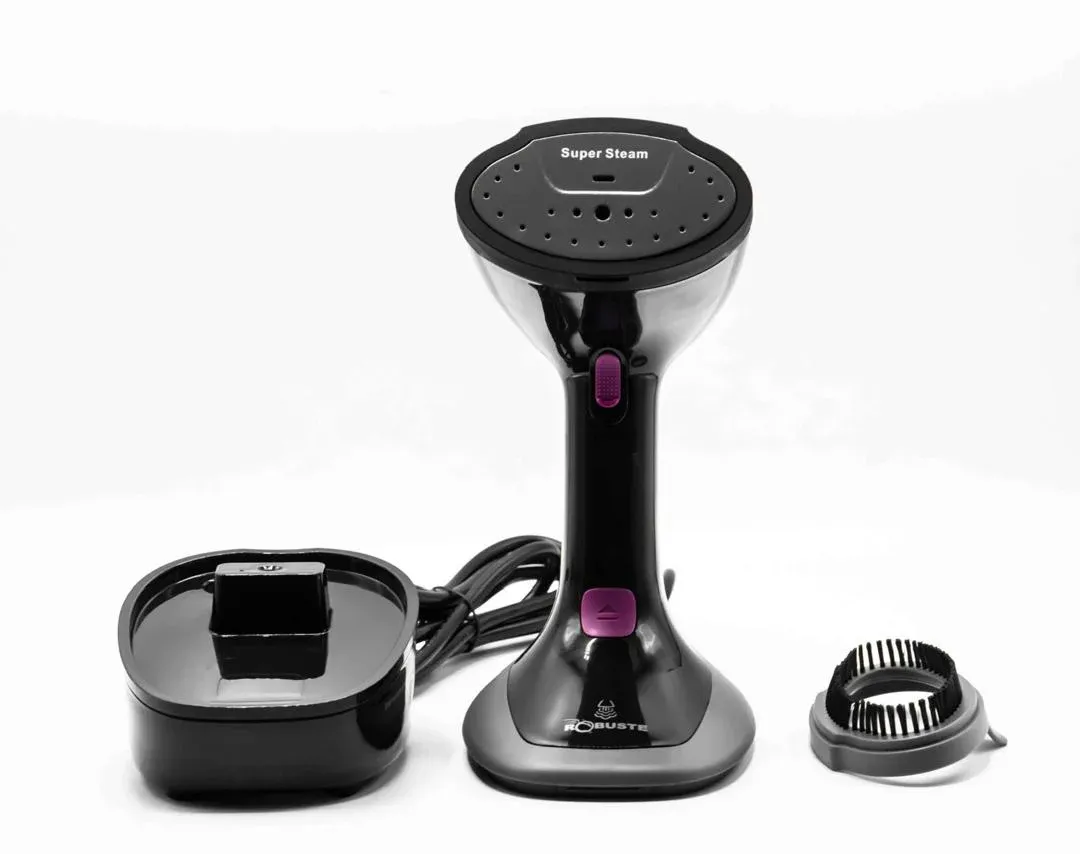 Défroisseur vapeur Robuste PROSTYLE 1630W Algérie